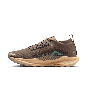 NIKE W PEGASUS 5 GORE-TEX ΑΔΙΑΒΡΟΧΟ FQ0912-200