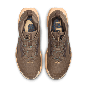 NIKE W PEGASUS 5 GORE-TEX ΑΔΙΑΒΡΟΧΟ FQ0912-200