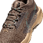 NIKE W PEGASUS 5 GORE-TEX ΑΔΙΑΒΡΟΧΟ FQ0912-200