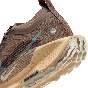 NIKE W PEGASUS 5 GORE-TEX ΑΔΙΑΒΡΟΧΟ FQ0912-200
