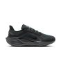 NIKE AIR ZOOM PEGASUS 41 GORE-TEX AΔΙΑΒΡΟΧΟ FQ1356-001