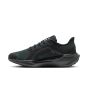 NIKE AIR ZOOM PEGASUS 41 GORE-TEX AΔΙΑΒΡΟΧΟ FQ1356-001
