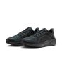 NIKE AIR ZOOM PEGASUS 41 GORE-TEX AΔΙΑΒΡΟΧΟ FQ1356-001