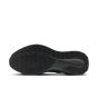 NIKE AIR ZOOM PEGASUS 41 GORE-TEX AΔΙΑΒΡΟΧΟ FQ1356-001