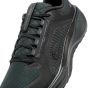 NIKE AIR ZOOM PEGASUS 41 GORE-TEX AΔΙΑΒΡΟΧΟ FQ1356-001