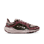 NIKE W AIR ZOOM PEGASUS 41 ΑΔΙΑΒΡΟΧO GORE-TEX FQ1357-200
