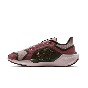 NIKE W AIR ZOOM PEGASUS 41 ΑΔΙΑΒΡΟΧO GORE-TEX FQ1357-200