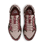 NIKE W AIR ZOOM PEGASUS 41 ΑΔΙΑΒΡΟΧO GORE-TEX FQ1357-200