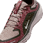 NIKE W AIR ZOOM PEGASUS 41 ΑΔΙΑΒΡΟΧO GORE-TEX FQ1357-200