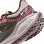NIKE W AIR ZOOM PEGASUS 41 ΑΔΙΑΒΡΟΧO GORE-TEX FQ1357-200