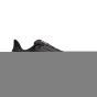 NIKE AIR WINFLO 11 GTX ΑΔΙΑΒΡΟΧΟ FQ1358-001