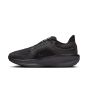 NIKE AIR WINFLO 11 GTX ΑΔΙΑΒΡΟΧΟ FQ1358-001