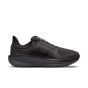 NIKE ΑΘΛΗΤΙΚΑ ΠΑΠΟΥΤΣΙΑ ΑΔΙΑΒΡΟΧΑ & ΖΕΣΤΑ RUNNING AIR WINFLO 11 GTX  FQ1358-001