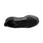 NIKE AIR WINFLO 11 GTX FQ1358-001