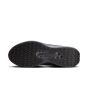 NIKE AIR WINFLO 11 GTX ΑΔΙΑΒΡΟΧΟ FQ1358-001