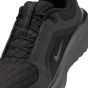 NIKE AIR WINFLO 11 GTX ΑΔΙΑΒΡΟΧΟ FQ1358-001