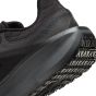 NIKE AIR WINFLO 11 GTX ΑΔΙΑΒΡΟΧΟ FQ1358-001