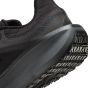NIKE ΑΘΛΗΤΙΚΑ ΠΑΠΟΥΤΣΙΑ ΑΔΙΑΒΡΟΧΑ & ΖΕΣΤΑ RUNNING AIR WINFLO 11 GTX  FQ1358-001