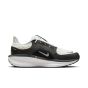 NIKE AIR WINFLO 11 GTX ΑΔΙΑΒΡΟΧΟ FQ1358-004