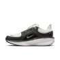 NIKE AIR WINFLO 11 GTX ΑΔΙΑΒΡΟΧΟ FQ1358-004