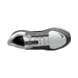 NIKE AIR WINFLO 11 GTX ΑΔΙΑΒΡΟΧΟ FQ1358-004