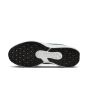 NIKE AIR WINFLO 11 GTX ΑΔΙΑΒΡΟΧΟ FQ1358-004