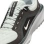 NIKE AIR WINFLO 11 GTX ΑΔΙΑΒΡΟΧΟ FQ1358-004