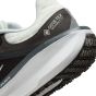 NIKE AIR WINFLO 11 GTX ΑΔΙΑΒΡΟΧΟ FQ1358-004
