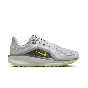 NIKE AIR WINFLO 11 GTX ΑΔΙΑΒΡΟΧΟ FQ1358-005