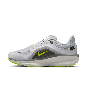 NIKE AIR WINFLO 11 GTX ΑΔΙΑΒΡΟΧΟ FQ1358-005