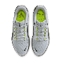 NIKE AIR WINFLO 11 GTX ΑΔΙΑΒΡΟΧΟ FQ1358-005