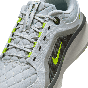 NIKE AIR WINFLO 11 GTX ΑΔΙΑΒΡΟΧΟ FQ1358-005