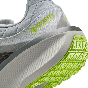NIKE AIR WINFLO 11 GTX ΑΔΙΑΒΡΟΧΟ FQ1358-005
