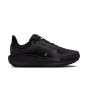 NIKE W AIR WINFLO 11 GORE-TEX ΑΔΙΑΒΡΟΧΟ FQ1359-001