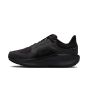 NIKE W AIR WINFLO 11 GORE-TEX ΑΔΙΑΒΡΟΧΟ FQ1359-001