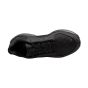NIKE W AIR WINFLO 11 GORE-TEX ΑΔΙΑΒΡΟΧΟ FQ1359-001