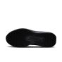 NIKE W AIR WINFLO 11 GORE-TEX ΑΔΙΑΒΡΟΧΟ FQ1359-001