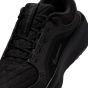 NIKE W AIR WINFLO 11 GORE-TEX ΑΔΙΑΒΡΟΧΟ FQ1359-001