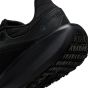 NIKE W AIR WINFLO 11 GORE-TEX ΑΔΙΑΒΡΟΧΟ FQ1359-001