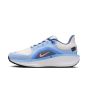 NIKE W AIR WINFLO 11 GORE-TEX ΑΔΙΑΒΡΟΧΟ FQ1359-002
