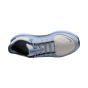 NIKE W AIR WINFLO 11 GORE-TEX ΑΔΙΑΒΡΟΧΟ FQ1359-002