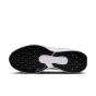 NIKE W AIR WINFLO 11 GORE-TEX ΑΔΙΑΒΡΟΧΟ FQ1359-002