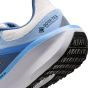 NIKE W AIR WINFLO 11 GORE-TEX ΑΔΙΑΒΡΟΧΟ FQ1359-002