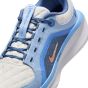 NIKE W AIR WINFLO 11 GORE-TEX ΑΔΙΑΒΡΟΧΟ FQ1359-002