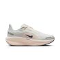 NIKE W AIR WINFLO 11 GORE-TEX ΑΔΙΑΒΡΟΧΟ FQ1359-100