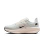 NIKE W AIR WINFLO 11 GORE-TEX ΑΔΙΑΒΡΟΧΟ FQ1359-100