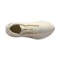 NIKE W AIR WINFLO 11 GORE-TEX ΑΔΙΑΒΡΟΧΟ FQ1359-100