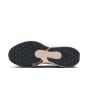 NIKE W AIR WINFLO 11 GORE-TEX ΑΔΙΑΒΡΟΧΟ FQ1359-100