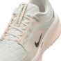 NIKE W AIR WINFLO 11 GORE-TEX ΑΔΙΑΒΡΟΧΟ FQ1359-100