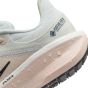 NIKE W AIR WINFLO 11 GORE-TEX ΑΔΙΑΒΡΟΧΟ FQ1359-100